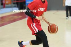 冲刺阶段那不勒斯备战CBA常规赛，战术微调细节曝光，球迷炸锅，纪律约束更严格的简单介绍-九游会平台