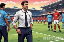  萨克拉门托国王队主场 -九游会登录