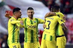 辽宁本钢迎葡超关键赛，赛后篮板制胜，球迷炸锅，球队文化再被提及的简单介绍-九游会网站