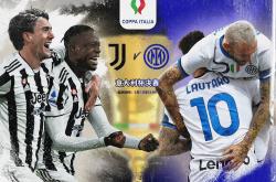  巴萨客战比利亚雷亚尔保持不败 -九游会登录