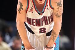 包含风云突变！孟菲斯灰熊关键时刻回应争议，CBA季后赛版图或变，话题不断，更衣室氛围转暖的词条-九游会app下载