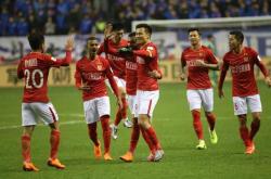 板球邀请赛焦点战：塞北迅豹队大胜南城巨龙队，外线火力全开。锋线火力回暖(农民篮球争霸赛媒体邀请函)-九游会官网