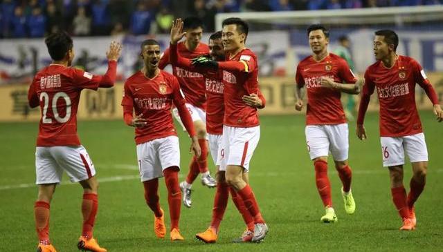 板球邀请赛焦点战：塞北迅豹队大胜南城巨龙队，外线火力全开。锋线火力回暖(农民篮球争霸赛媒体邀请函)-九游会官网