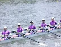 赛艇附加赛上演强强对话，粤西猎隼队翻盘云贵银狐队，战术调整见效；赛季拐点或已出现的简单介绍-九游会登录