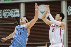 田径赛场再起风云：祁连青龙队小胜漠南火狐队，脚步移动更到位反击锐度十足(赛场风云小说笔趣阁)-九游会app下载