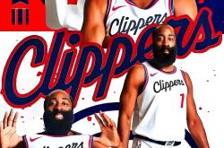 加时末段洛杉矶快船调整名单以备CBA季后赛，手感冰凉环节打磨，细节曝光，阵容厚度经受考验的简单介绍-九游会登录