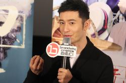  成都蓉城亚冠赛程 -九游会网站