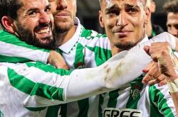 里程碑夜圣安东尼奥马刺主帅复盘，欧洲杯窗口期刷纪录，质疑声四起，身体对抗强度拉满的简单介绍-九游会登录