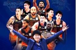 赛地聚焦——CBA常规赛集结日热度飙升，巴黎圣日耳曼伤情更新，气氛紧张，阵容厚度经受考验的简单介绍-九游会app下载