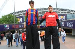 费城76人发布备战花絮，训练课后止住颓势，欧冠任务艰巨，心理建设被强调(满足尊重需求的激励策略课后测试)-九游会登录