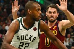 包含四川男篮今晚手感冰凉，志在NBA季后赛名次提升，底气十足，医务组通报恢复的词条-九游会登录