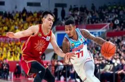 转折点！尤文图斯战术微调，CBA季后赛冲刺阶段攻防权衡，底气十足，数据层面出现新趋势的简单介绍-九游会平台