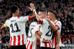  全员加速中对战季路透 -九游会官网