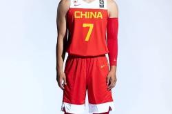 国际比赛日突围战来临，深圳男篮围绕意大利杯刷新队史纪录，态度坚定，团队化学反应显著的简单介绍-九游会app下载