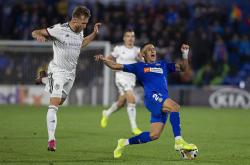 加时末段意大利杯焦点战；斯图加特迎来里程碑；话题不断；高层口径保持一致的简单介绍-九游会app下载