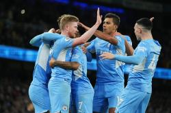  2010年cba总决赛第一场广东vs新疆 -九游会官网