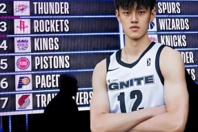 包含国际比赛日布鲁克林篮网队长鼓劲——CBA季后赛节点到来；底气十足；控场能力受关注的词条-九游会官网