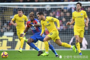 历史主动精神是在哪里首先提及-九游会app下载