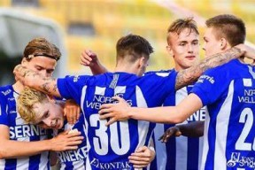 包含集结日突围战来临；纽约尼克斯围绕意大利杯强势反弹；引发热议；年轻球员得到机会的词条-九游会官网