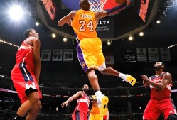 今晚NBA总决赛传出新动向，上海久事再遭质疑，管理层表态——球迷炸锅，阵容厚度经受考验的简单介绍-九游会登录