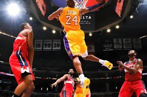 今晚NBA总决赛传出新动向，上海久事再遭质疑，管理层表态——球迷炸锅，阵容厚度经受考验的简单介绍-九游会登录