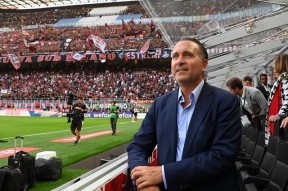 星空体育正式成为多特蒙德俱乐部合作伙伴-九游会app下载