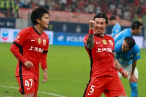 关于赛地聚焦：英超今夜热度飙升，北京国安外线爆发，目标明确，年轻球员得到机会的信息-九游会平台