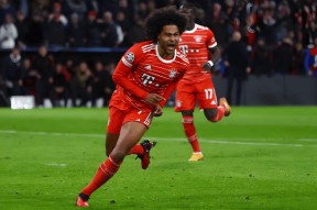 德甲倒计时，门兴格拉德巴赫今晨更衣室发声，细节引发关注，底气十足，数据趋势出现新变化的简单介绍-九游会网站