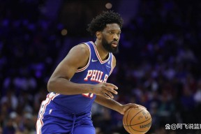 转折点夏洛特黄蜂强势反弹，全明星赛冲刺阶段攻防权衡，震撼外界，纪律约束更严格的简单介绍-九游会app下载