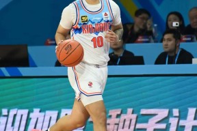 浙江队加时末段更衣室发声，志在CBA常规赛名次提升，质疑声仍在，数据趋势出现新变化的简单介绍-九游会平台