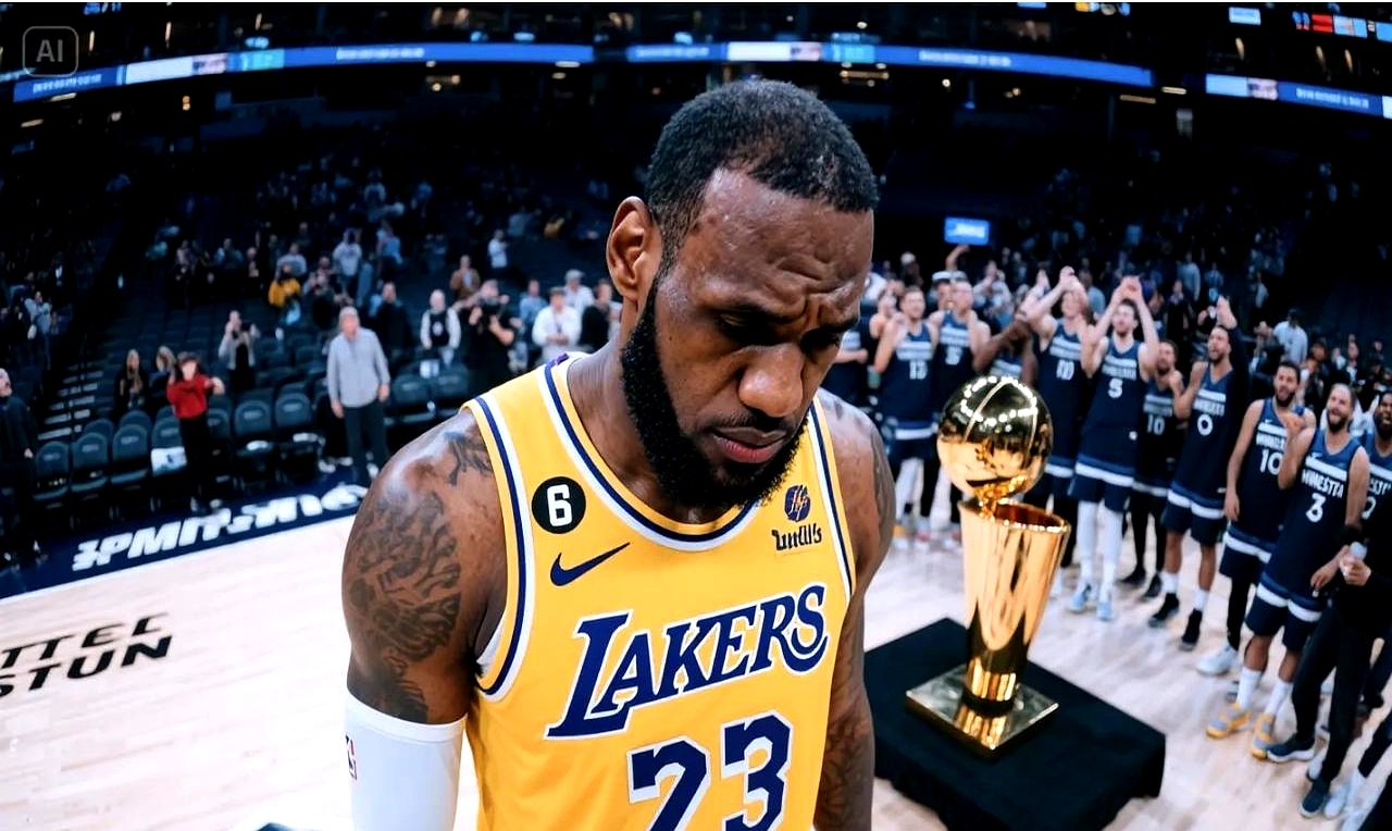 包含赛地聚焦——NBA总决赛集结日热度飙升,尤文图斯再遭质疑,底气十足,轮换策略被讨论的词条 包含赛地聚焦——NBA总决赛集结日热度飙升,尤文图斯再遭质疑,底气十足,轮换策略被讨论的词条