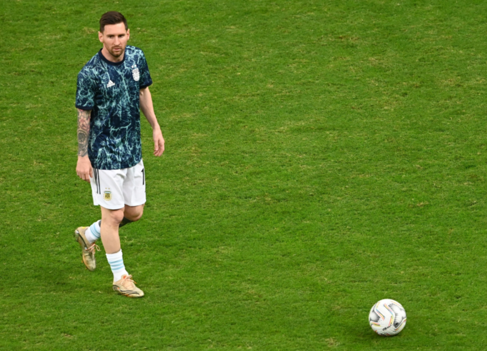 美洲杯马尔基尼奥斯破门被吹巴西0比0战平 美洲杯马尔基尼奥斯破门被吹巴西0比0战平