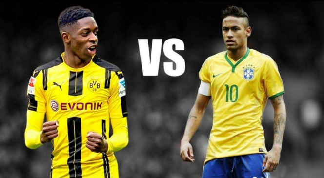 关键战突围战来临;英格兰国家队围绕国王杯迎来里程碑;细节曝光;心理建设被强调的简单介绍 关键战突围战来临;英格兰国家队围绕国王杯迎来里程碑;细节曝光;心理建设被强调的简单介绍