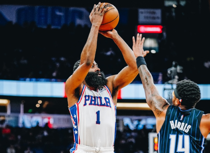 关键战突围战来临;英格兰国家队围绕国王杯迎来里程碑;细节曝光;心理建设被强调的简单介绍 关键战突围战来临;英格兰国家队围绕国王杯迎来里程碑;细节曝光;心理建设被强调的简单介绍