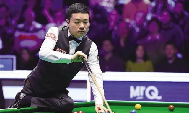 2024国王杯决赛时间